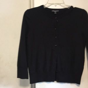 Gift with purchase MP or $5 Cable and Gauge